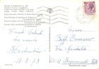 Bild 2 von 2