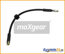 Brake hose Maxgear 52-0228 for Citroën jumper box