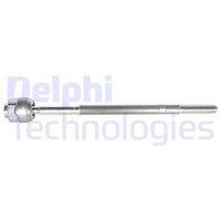 Delphi TA1807 Inner Tie Rod For Fiat Lancia