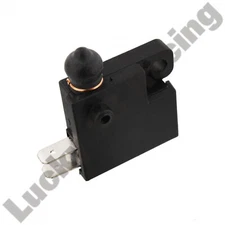 JMP Brake Light Switch Harley Davidson Street Husqvarna Svartpilen KTM Duke RC