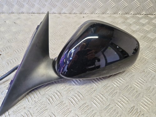 ALFA ROMEO 159 WING MIRROR PASSENGER SIDE POWER FOLD 2006