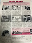 Foto 3 di 3