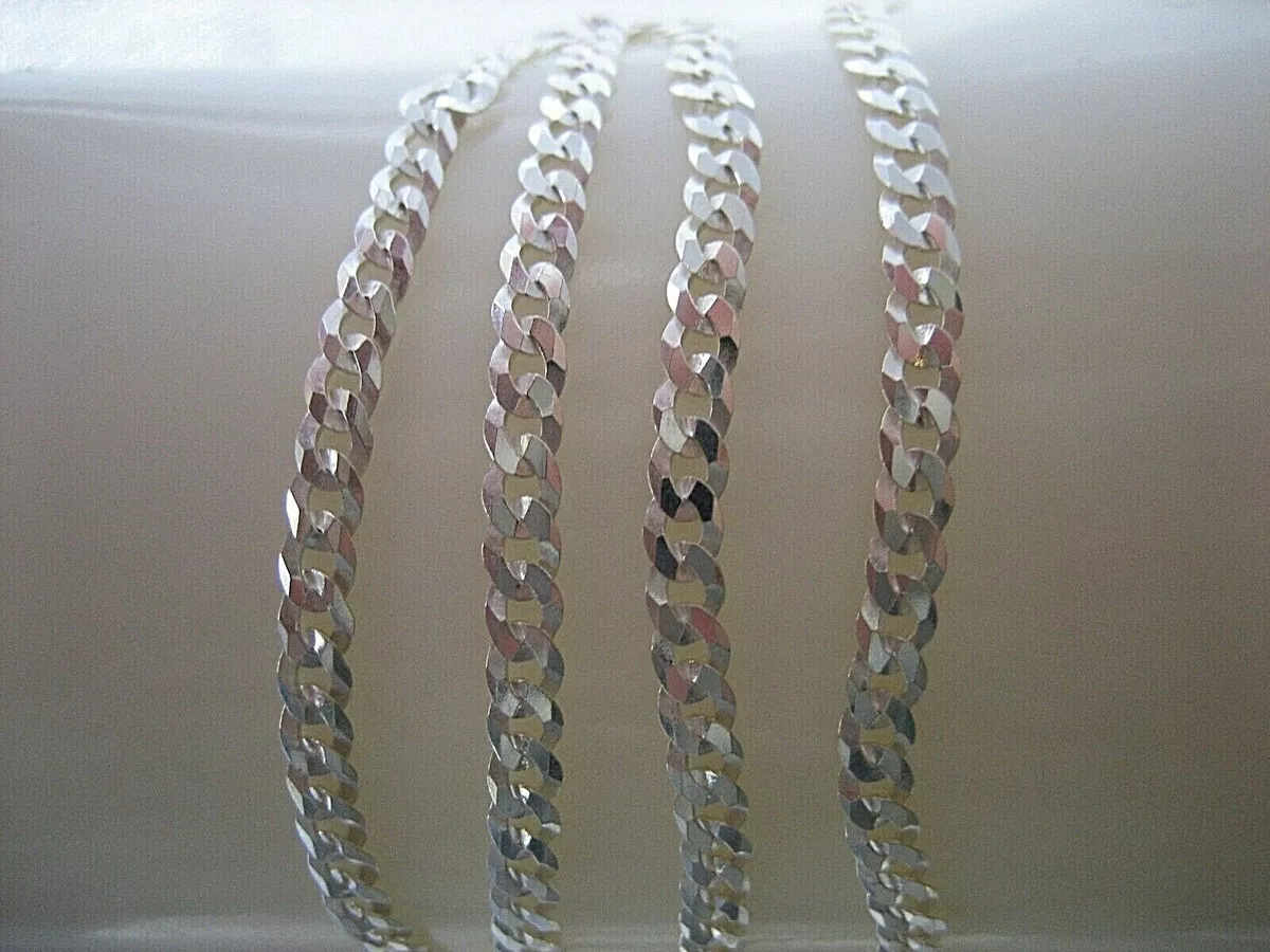 Lirm silver on sale