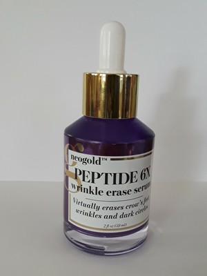 neogold peptide