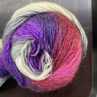 Bild 4 von 7