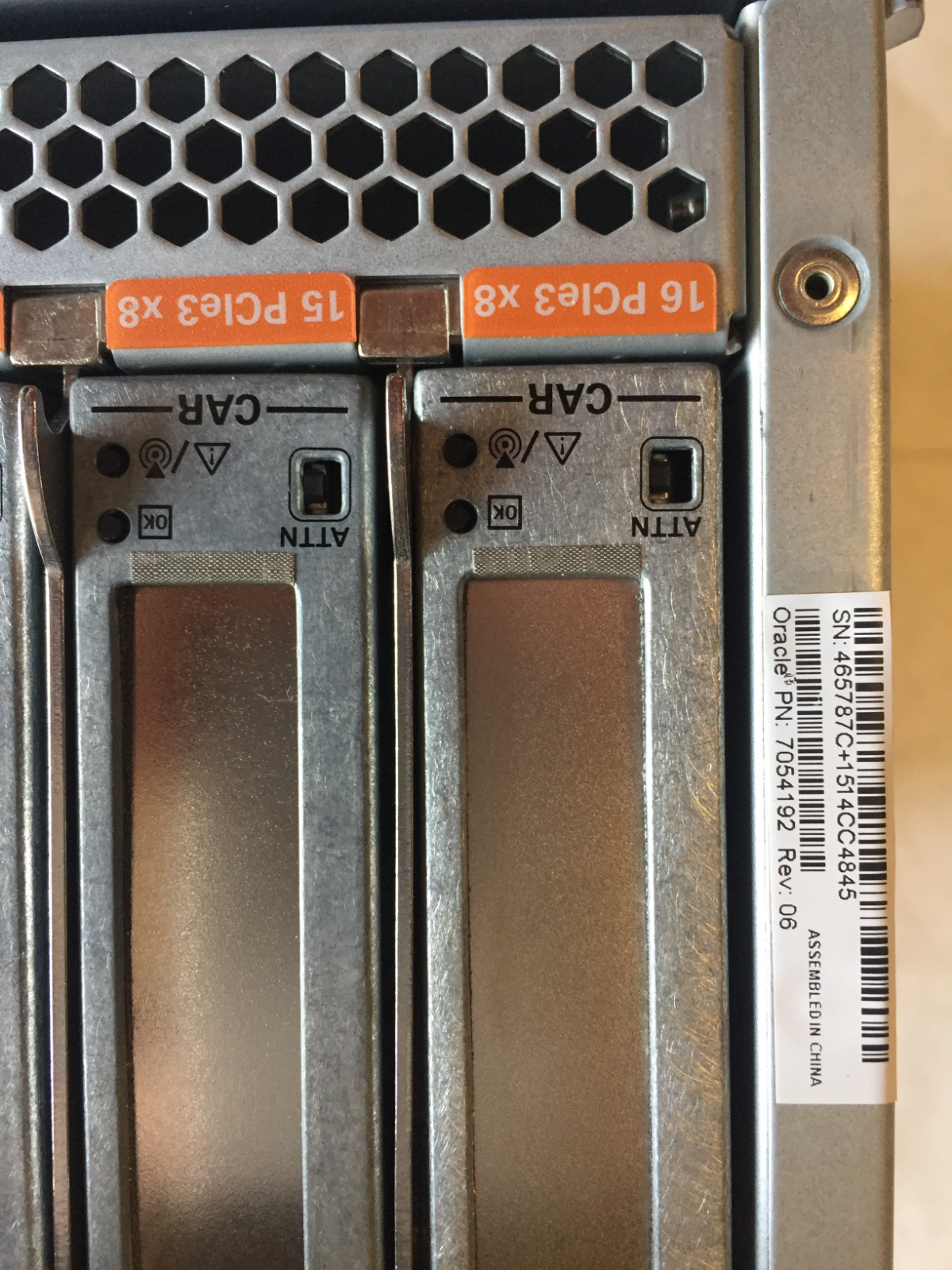 s-l1600.png