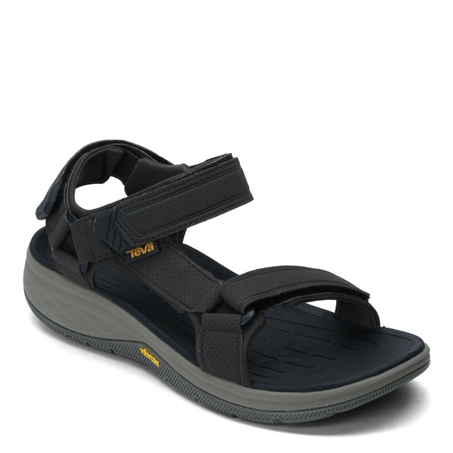 ebay tevas