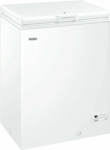 Lampada LED Per Frigorifero Haier - Modelli BCD575WDB, 518WDGH, Risparmio Energetico