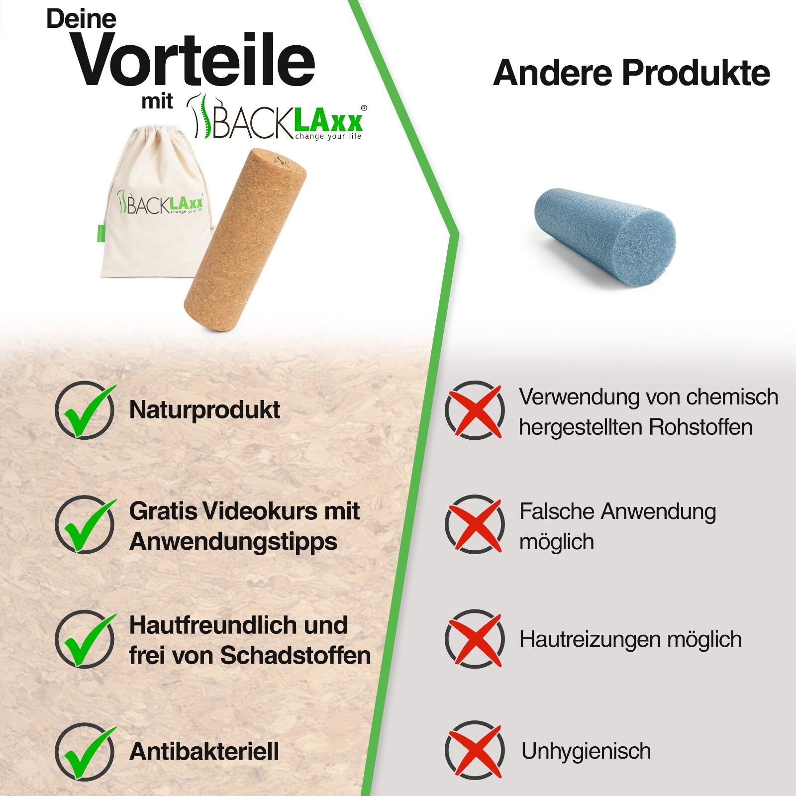 Bild 6 von 21