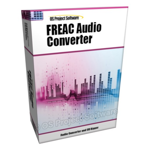 convert flac to wma