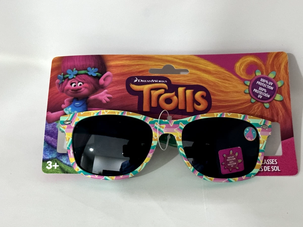 Best brand of sunglasses for uv protection top