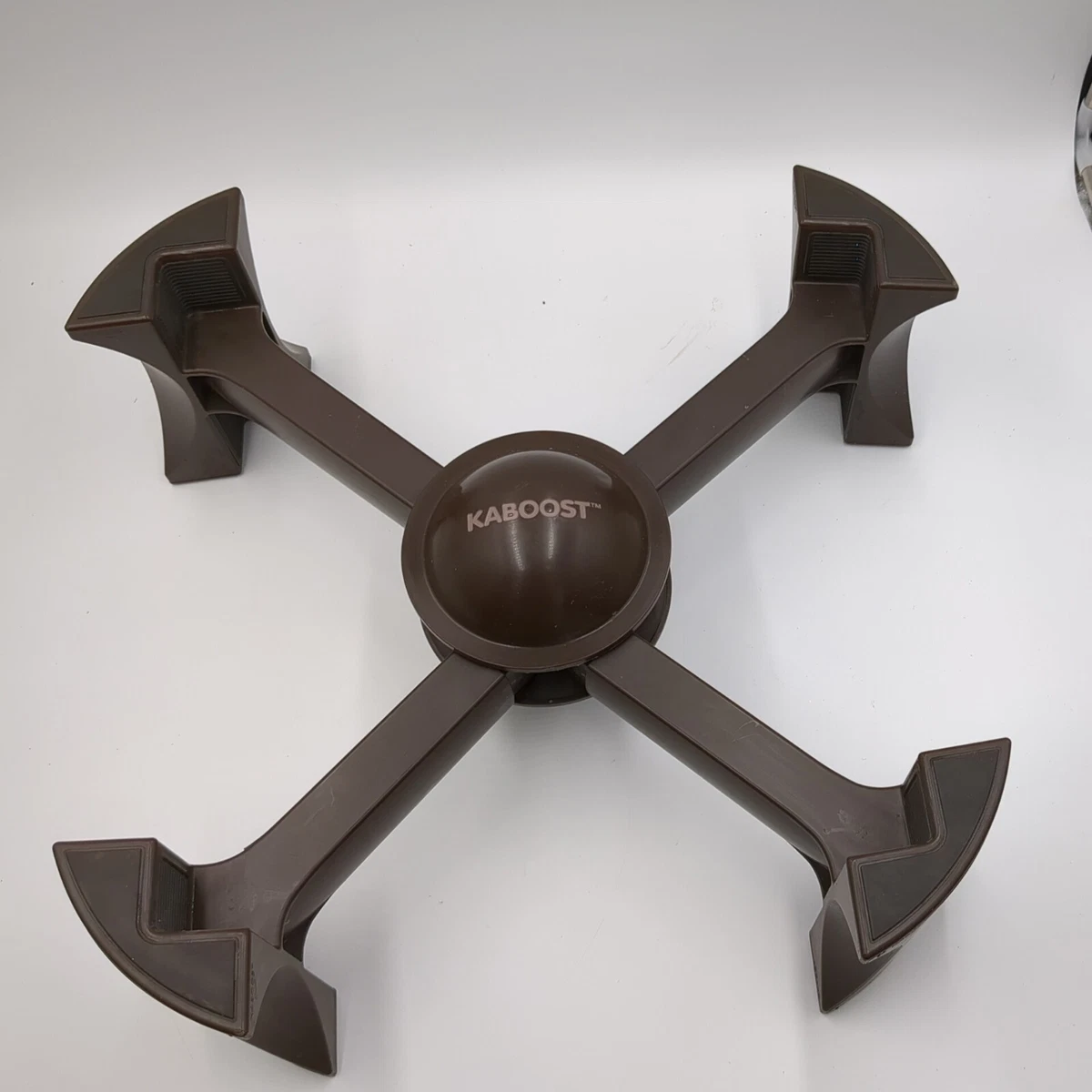 Kaboost booster clearance seat
