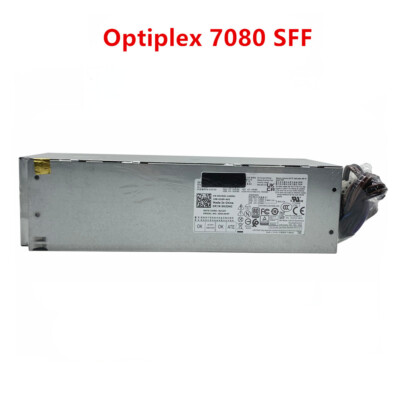 s-l400.jpg
