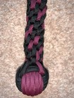Bild 3 von 12