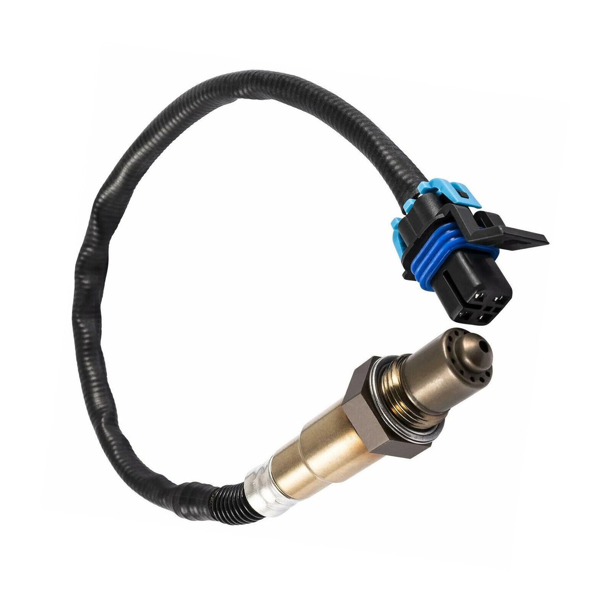 20時迄【chiiino】Og3 Ea Lm St 15ml 6点 CP O2 Oxygen Sensor For Bosch 0258006956 For Volvo Penta