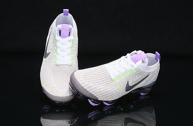 lavender vapormax