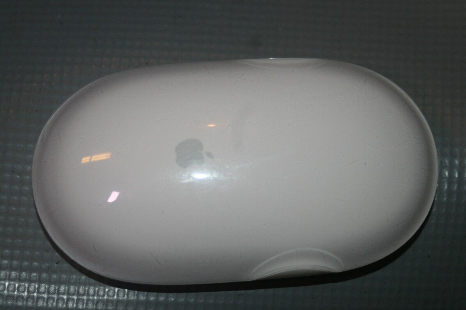 Picture 1 of 6