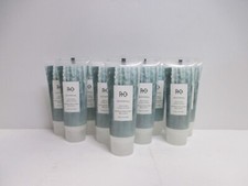 R CO WATERFALL MOISTURE SHINE LOTION 0.5 OZ 10 PC LOT