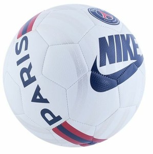 psg soccer ball size 4