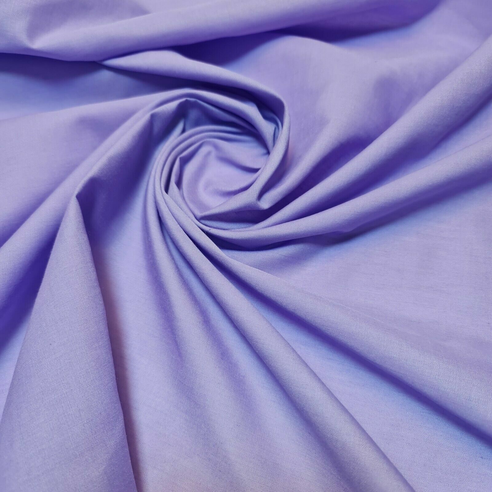 Polycotton Fabric Poly Cotton Dress Craft Clothing Quilting Craft Material 44" - Picture 17 of 93