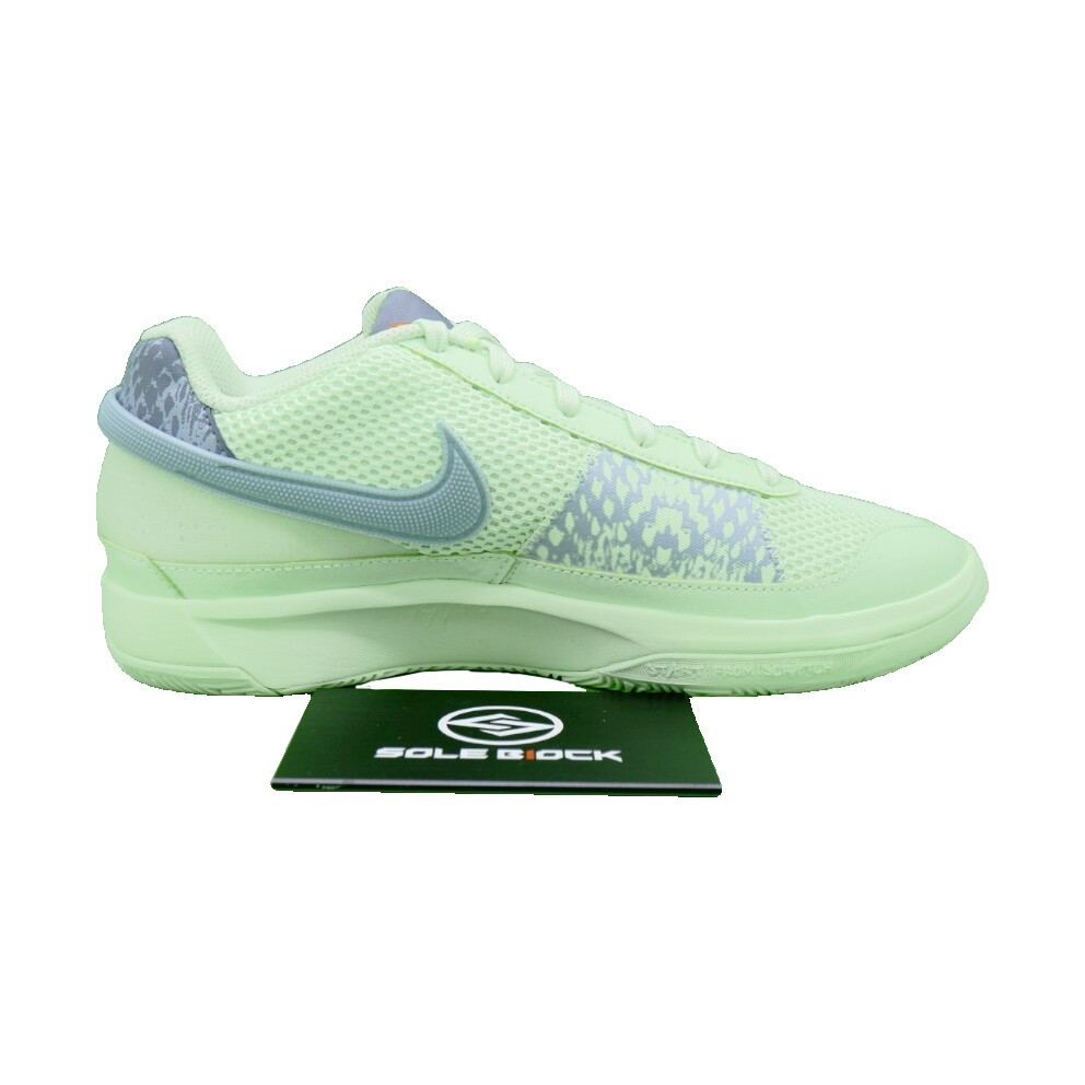 Size 11 - Nike Ja 1 EP Mismatched for sale online | eBay