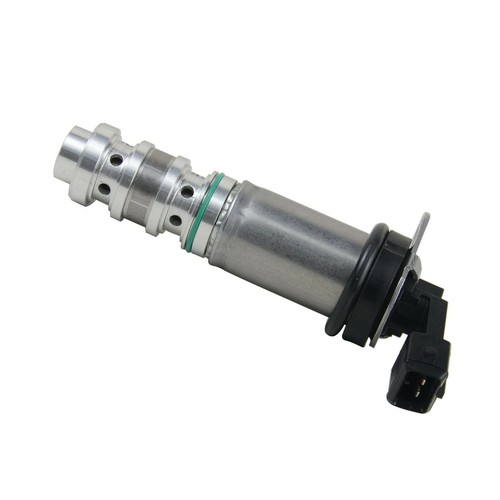 OE Quality Engine Vanos Camshaft Solenoid Valve for BMW 1 3 5 Series