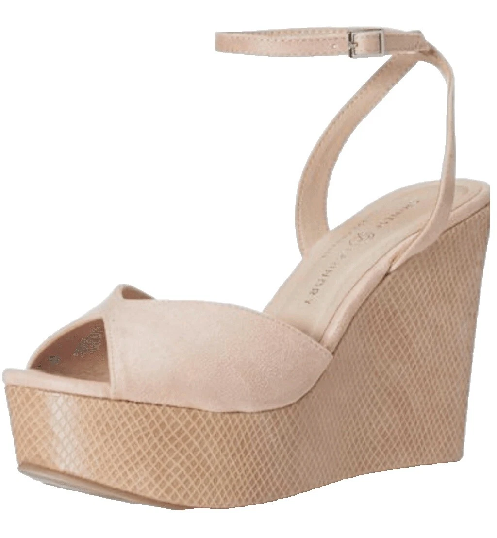 Lavandería china con cuña para mujer