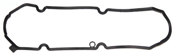 ELRING 505.060 Gasket, cylinder head cover for ALFA ROMEO,CHRYSLER,DODGE,FIAT,FI