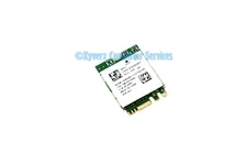 SW11A40448 RTL8852BE OEM LENOVO WIRELESS CARD IDEAPAD 1 14IGL7 82V6 (CB70)