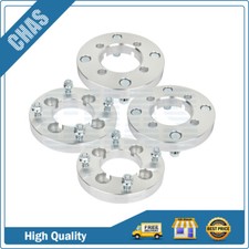 4 4x110 To 4x137 Wheel Adapters 1 4x110 Hub To 4x137 Wheel For Honda M10x1.25 4 4x110 To 4x137 Wheel Adapters 1 4x110 Hub To 4x137 Wheel For Honda M10x1.25