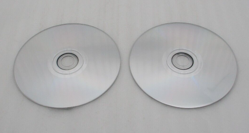 Utsu-P Album CD-R (DIARRHEA & DOLL) UtsuP MY SONG IS SHIT Utsu-P Album CD-R (DIARRHEA & DOLL) UtsuP MY SONG IS SHIT