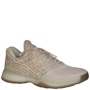 harden vol 1 adidas hombre harden vol 1 adidas hombre
