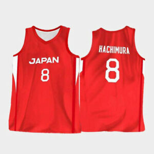 Rui Hachimura Japan Jersey for sale | eBay Rui Hachimura Japan Jersey for sale | eBay