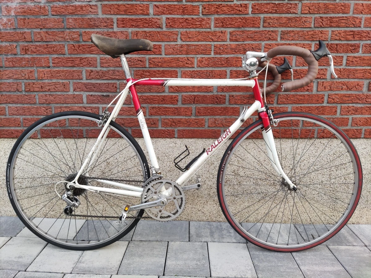 Raleigh Fahrrder mit 28 Zoll online kaufen | eBay.de
