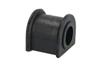 Reinhoch Lagerung, Stabilisator RH16-6003 FüR Jeep