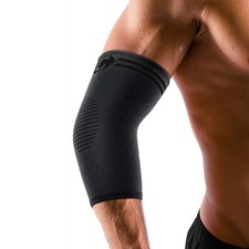 2 Pack Elbow Brace for Tennis Elbow  Tendonitis, Compression Sleeve for Golf...