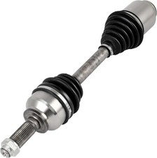 Cv Axle Shaft Front Rh Fit For Mazda 3 Sport 2005-2013 3 2006-2010 Mazda 5