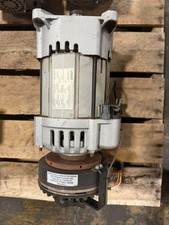 CROWN 021359 AC DRIVE MOTOR 24V