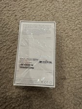 ipod classic accessories products for sale | eBay