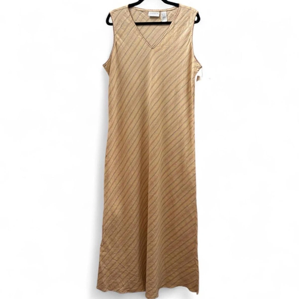 Liz Claiborne Dresses for Women for sale | eBay