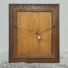 Bild 6 von 11