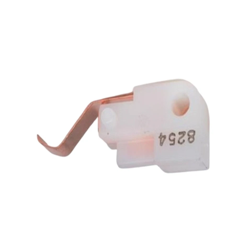 Interruptor de freno de estacionamiento ACDelco genuino para Pontiac Grand Am 1999-2005 | Perno/Clip Foto 3 de 4