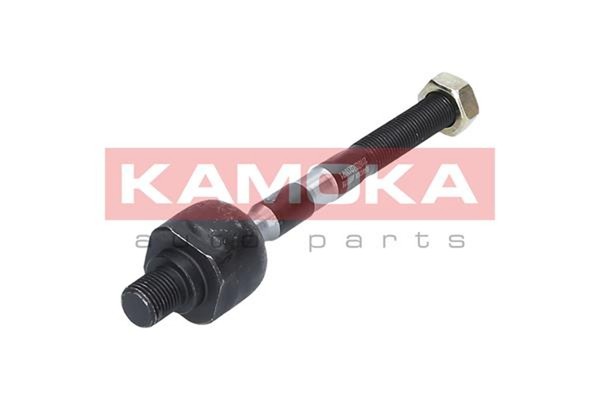 Kamoka Axialgelenk Spurstange 9020203 FüR CEE PRO KIA ED Hyundai SW FD I30 4 HD-image