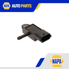 MAP Sensor VE372072 Cambiare Manifold Pressure Genuine Top Quality Guaranteed