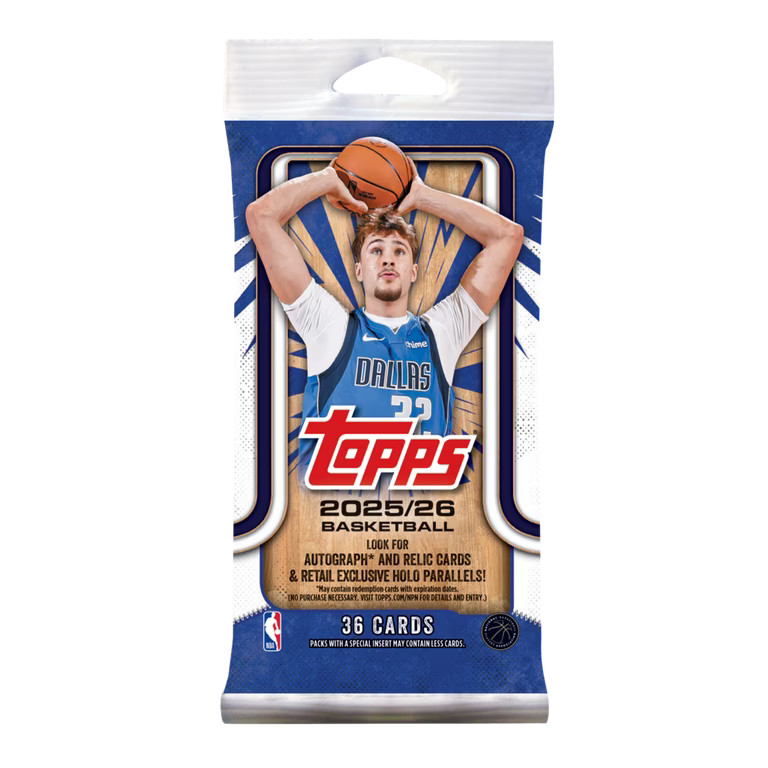 2025-26 Topps Basketball Flagship Parallels Inserts You Pick Complete Your Set