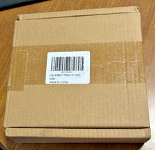 National Instruments NI USB-6009 Data Acquisition Card NI DAQ  NIB