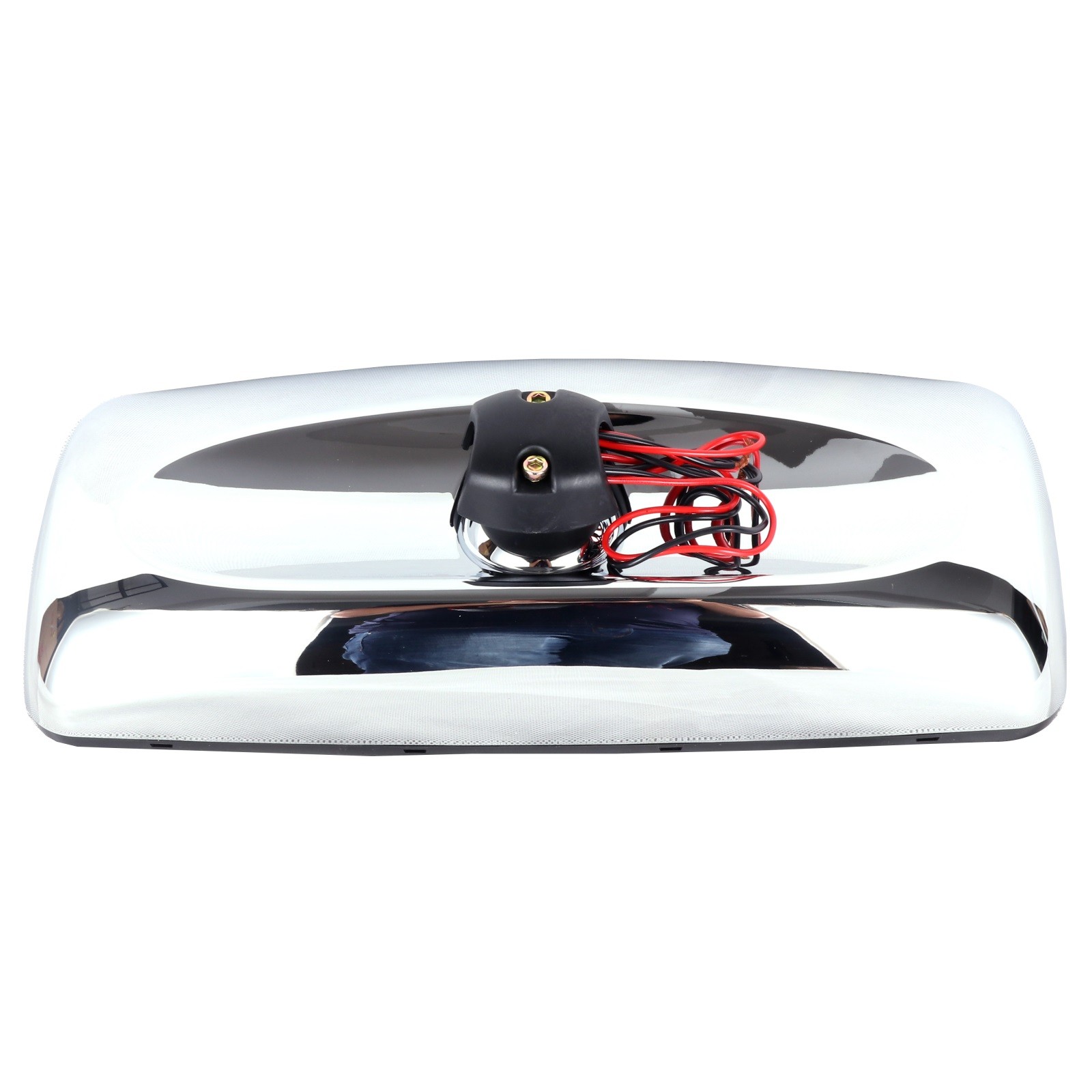 For 05-19 Replacement Freightliner M2 Columbia Century L or R Side Mirror Heated thumbnail 5