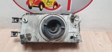 Feu avant (phare) Nissan BLUEBIRD