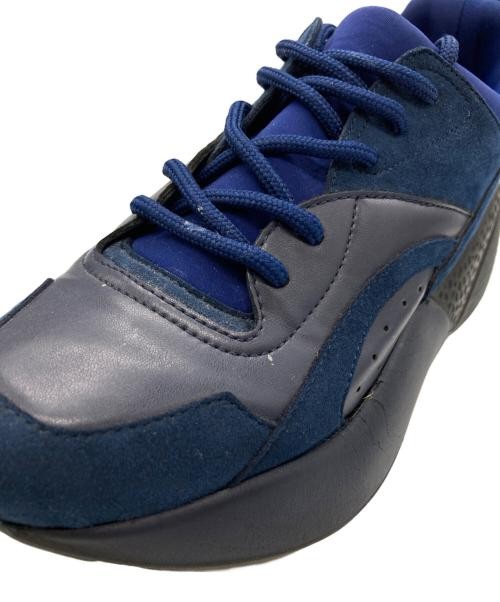 STELLA McCARTNEY                    ECLIPSE navy - image 7