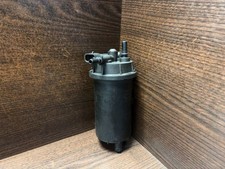 Filtre à carburant Renault MASTER